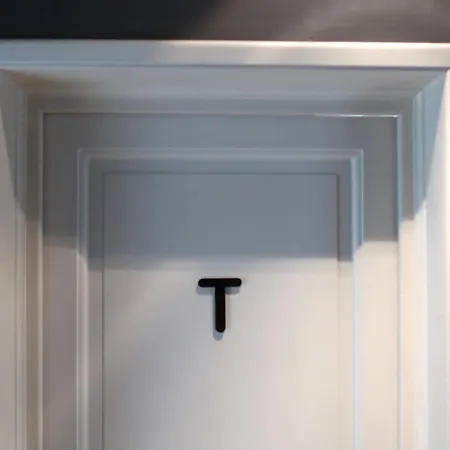 Cozy Esthers T With Balcony